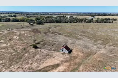 Tbd US 90, Schulenburg, TX 78956 - Photo 43