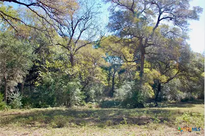 Tbd US 90, Schulenburg, TX 78956 - Photo 37