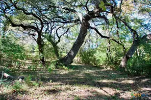 Tbd US 90, Schulenburg, TX 78956 - Photo 23