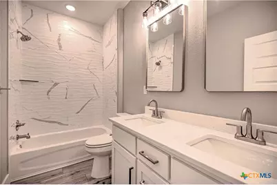 8186 S Lone Star Parkway, Moody, TX 76557 - Photo 35