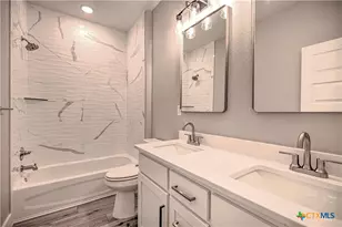 8186 S Lone Star Pkwy, Moody, TX 76557 - Photo 35