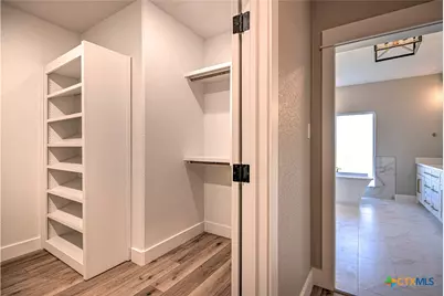 8186 S Lone Star Parkway, Moody, TX 76557 - Photo 27