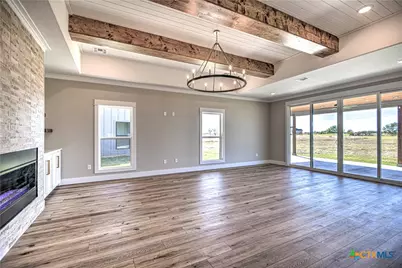 8186 S Lone Star Parkway, Moody, TX 76557 - Photo 11