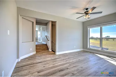 8186 S Lone Star Parkway, Moody, TX 76557 - Photo 33