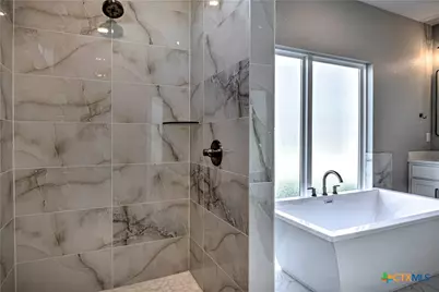 8186 S Lone Star Parkway, Moody, TX 76557 - Photo 25