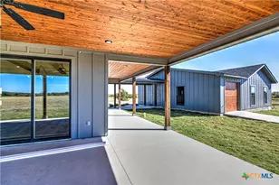 8186 S Lone Star Pkwy, Moody, TX 76557 - Photo 45