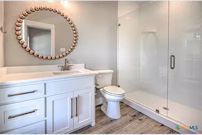 8186 S Lone Star Parkway, Moody, TX 76557 - Photo 29