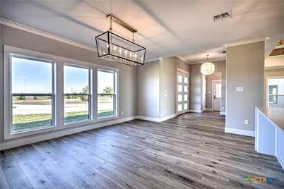 8186 S Lone Star Parkway, Moody, TX 76557 - Photo 19