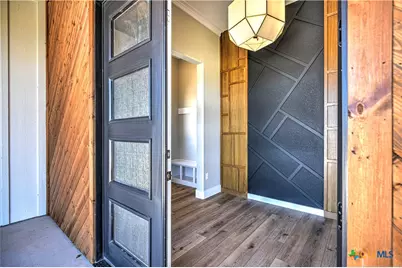 8186 S Lone Star Parkway, Moody, TX 76557 - Photo 3