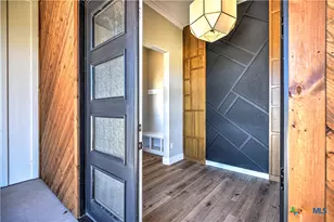 8186 S Lone Star Pkwy, Moody, TX 76557 - Photo 3