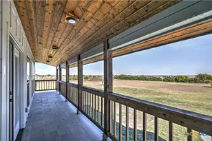 8186 S Lone Star Pkwy, Moody, TX 76557 - Photo 43