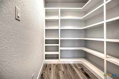 8186 S Lone Star Parkway, Moody, TX 76557 - Photo 39