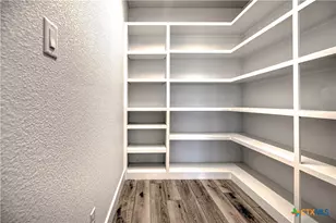 8186 S Lone Star Pkwy, Moody, TX 76557 - Photo 39