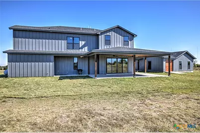 8186 S Lone Star Parkway, Moody, TX 76557 - Photo 47