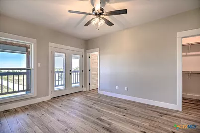 8186 S Lone Star Parkway, Moody, TX 76557 - Photo 37