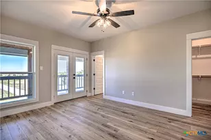 8186 S Lone Star Pkwy, Moody, TX 76557 - Photo 37