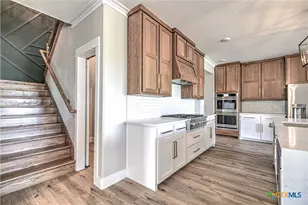 8186 S Lone Star Pkwy, Moody, TX 76557 - Photo 13