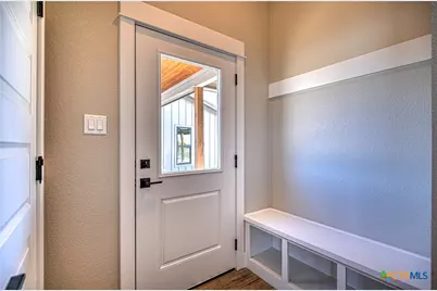 8186 S Lone Star Parkway, Moody, TX 76557 - Photo 41