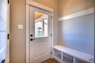 8186 S Lone Star Pkwy, Moody, TX 76557 - Photo 41