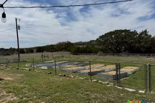 880 County Rd 3100, Kempner, TX 76539 - Photo 17