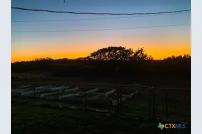 880 County Road 3100, Kempner, TX 76539 - Photo 33