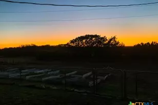 880 County Rd 3100, Kempner, TX 76539 - Photo 33