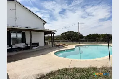 880 County Road 3100, Kempner, TX 76539 - Photo 13