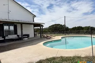 880 County Rd 3100, Kempner, TX 76539 - Photo 13