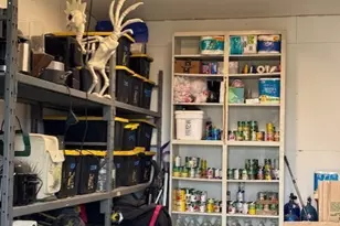 880 County Rd 3100, Kempner, TX 76539 - Photo 15