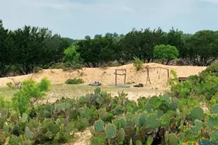 880 County Rd 3100, Kempner, TX 76539 - Photo 25