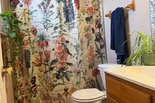 880 County Rd 3100, Kempner, TX 76539 - Photo 9