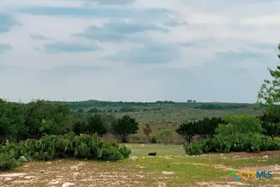 880 County Road 3100, Kempner, TX 76539 - Photo 29