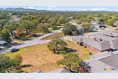 2102 Cedar Valley Drive, Kingsland, TX 78639 - Photo 13