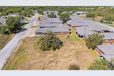 2102 Cedar Valley Drive, Kingsland, TX 78639 - Photo 11