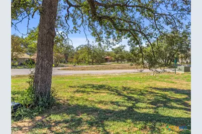 2102 Cedar Valley Drive, Kingsland, TX 78639 - Photo 7