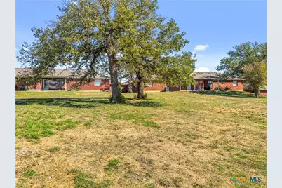 2102 Cedar Valley Drive, Kingsland, TX 78639 - Photo 3