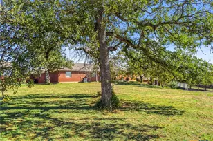 2102 Cedar Valley Dr, Kingsland, TX 78639 - Photo 1
