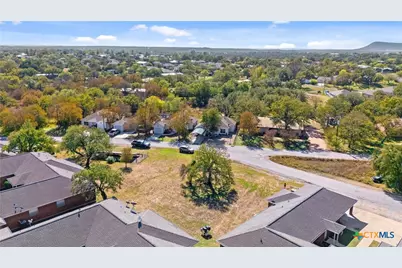 2102 Cedar Valley Drive, Kingsland, TX 78639 - Photo 15