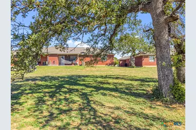 2102 Cedar Valley Drive, Kingsland, TX 78639 - Photo 9