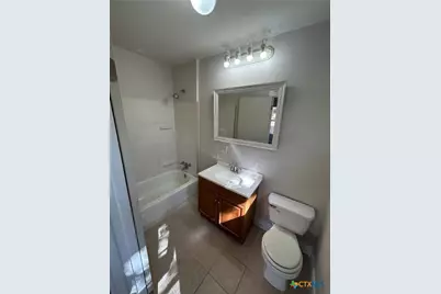 236 Hilltop Drive, Victoria, TX 77905 - Photo 25