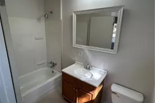 236 Hilltop Dr, Victoria, TX 77905 - Photo 25