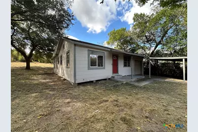 236 Hilltop Drive, Victoria, TX 77905 - Photo 3
