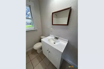 236 Hilltop Drive, Victoria, TX 77905 - Photo 15