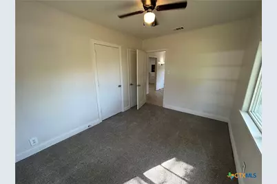 236 Hilltop Drive, Victoria, TX 77905 - Photo 17