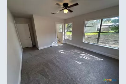 236 Hilltop Drive, Victoria, TX 77905 - Photo 23