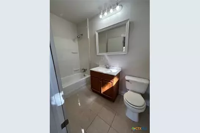 236 Hilltop Drive, Victoria, TX 77905 - Photo 27