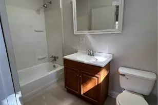 236 Hilltop Dr, Victoria, TX 77905 - Photo 27