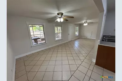 236 Hilltop Drive, Victoria, TX 77905 - Photo 19