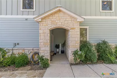 1950 Triple Peak Drive, Canyon Lake, TX 78133 - Photo 41