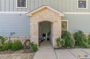 1950 Triple Peak Dr, Canyon Lake, TX 78133 - Photo 41
